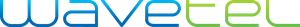 WAVETEL