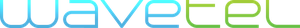 WAVETEL